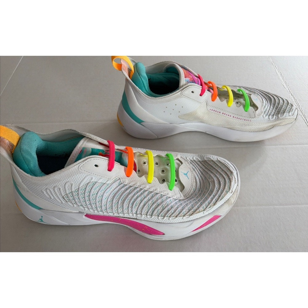 Nike Jordan‎ Luka 1 Imaginarium | Men Size 10 | DN1772-164